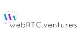 WebrTc Ventures
