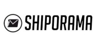 Shiporama