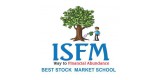 Best Stock Market Training Institute