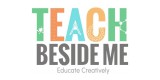 Teach Beside Me