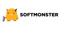 Softmonster