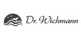 Dr Wichmann Shop