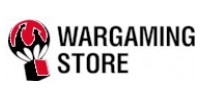 Wargaming Store