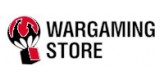 Wargaming Store