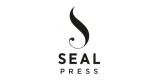 Seal Press