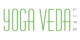 Yoga Veda