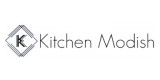 Kitchen Modish