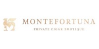 Monte Fortuna Cigars