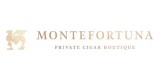 Monte Fortuna Cigars