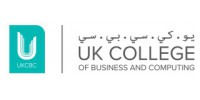 UK College Of Business And Computing