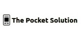 The Pocket Solution