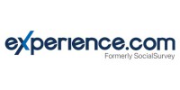 Experience.com