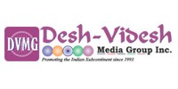 Desh-Videsh