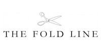 The Foldline
