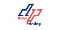 Dawn Printing