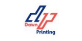 Dawn Printing