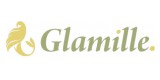 Glamille