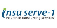 Insurance BPO Services