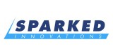 Sparked Innovations