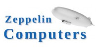 Zeppelin Computers