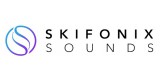 Skifonix Sounds