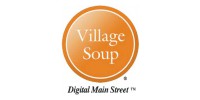 Village Soup