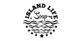Island Life Soap