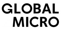 Global Micro
