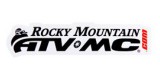 Rocky Mountain ATV/MC