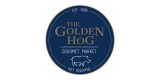 The Golden Hog