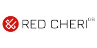 Red Cheri