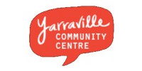 Yarraville Cummunity Centre