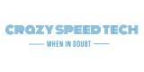 Cazy Speed Tech