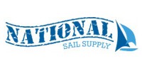 National Sail