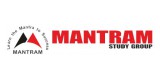 Mantram Study Group