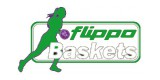 Flippo Baskets BG 74