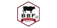 BBF Meat Shop Beef Shop