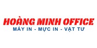 Hoang Minh Office