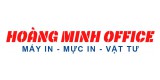 Hoang Minh Office