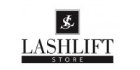 Lash Lift Store