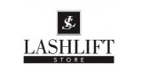 Lash Lift Store