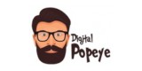 Digital Popeye