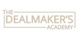 The Dealmakers Academy