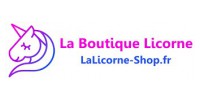LaLicorne Shop