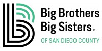 Big Brother Big Sisters