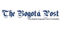 The Bogota Post