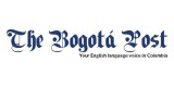 The Bogota Post
