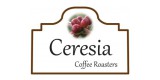 Cesaria Coffee Roasters
