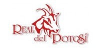 Cajeta Real Del Potosi