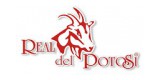 Cajeta Real Del Potosi